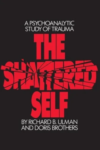 Shattered Self