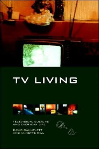 TV Living