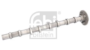 Skirstomasis velenas FEBI BILSTEIN 184902