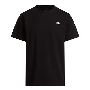 The North Face Evolution Simple Dome - Dydis XS (0A8CZ2JK31 Marškinėliai)