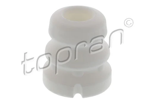 Atraminis buferis, pakaba TOPRAN 503 680