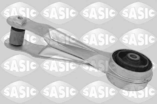 SASIC SAS4001809 Engine mount