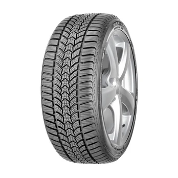 Debica Frigo HP 2 225/55 R17 101 V