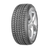 Debica Frigo HP 2 225/55 R17 101 V kaina