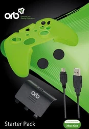 Orb Xbox One