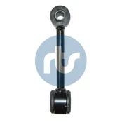 Šarnyro stabilizatorius RTS 97-90465
