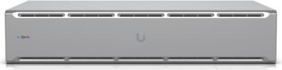 Ubiquiti Net Device|UBIQUITI|Grey|Form factor Rackmount|Waveform Sine|1000 W|1.5 kVA|Line-Interactive|UPS-2U