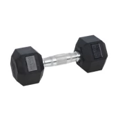 Svarmuo Outliner, 6 kg kaina
