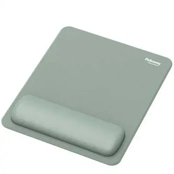 Breyta Green