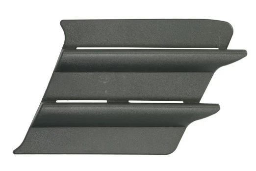 Buferio dangtis MAN-FB-021L