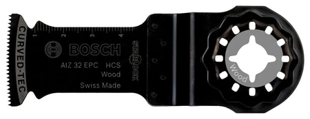Bosch 3165140665971