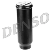 Džiovintuvas, oro kondicionierius DENSO DFD09001 kaina