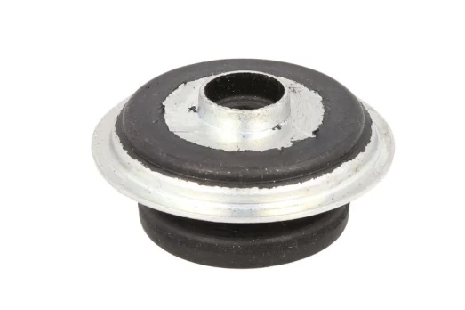 KAYABA KYBSM9905 Strut top mounting