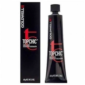 Goldwell Topchic hair dye 60ml - 10-N