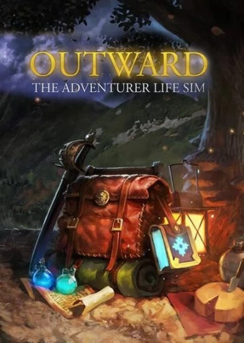 Outward PC