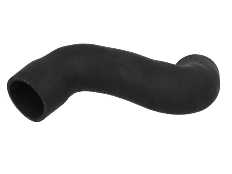 kompresoriaus padavimo žarna THERMOTEC DCW033TT