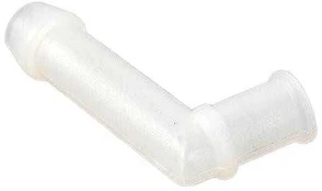 BMW E21 jungtis Originali 34321102282