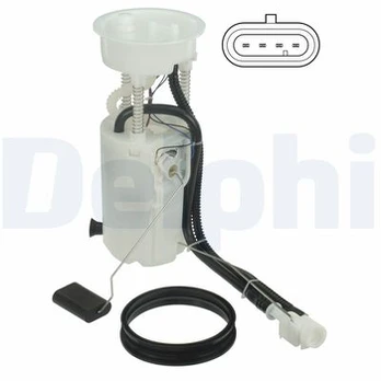DELPHI FG1228-12B1 Electric fuel pump