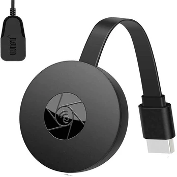 Projektorius WiFi Display Dongle, HDMI, 1080P