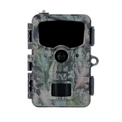Rollei Wildlife Camera 4G kaina