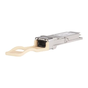 HPE X142 40G QSFP+ MPO SR4 Transceiver | JH231A?/LTSTOCK