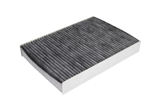 Salono filtras MANN-FILTER CUK 25 003