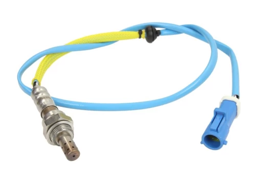 Lambda jutiklis MAGNETI MARELLI 466016355119