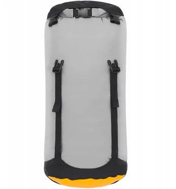 Sea To Summit Evac Compression Dry Bag 20l vandeniui atsparus kompresinis maišas