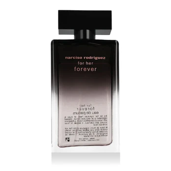 Narciso Rodriguez For Her Forever 100ml