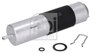 FEBI BILSTEIN 101339 Kuro filtras