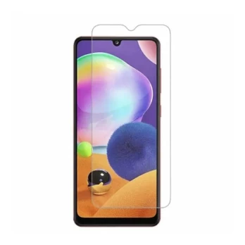 Apsauginis stiklas TEMPERED glass 2D screen protector for Samsung Galaxy A04S