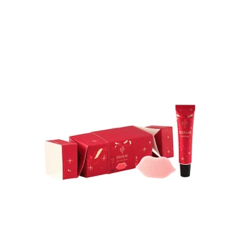 Douglas Collection - Seasonal Charming Winter Lip Cracker Set Rinkiniai 1 pieces 1 vnt.