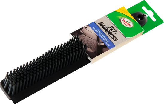 TurtleWax „Turtle Wax" gyvūnų plaukams