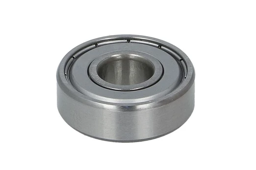 Guolis TIMKEN 6201-2Z /TIMKEN/10PC