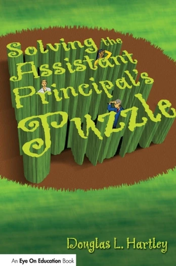 Solving the Assistant Principal's Puzzle