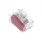 Laidų jungė Pawbol E.4180K-5, 2x2,5 mm kaina