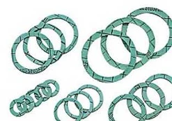 Arimex Asbestfri pakning 1/2'' -