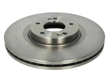 ABE C30329ABE Brake Disc