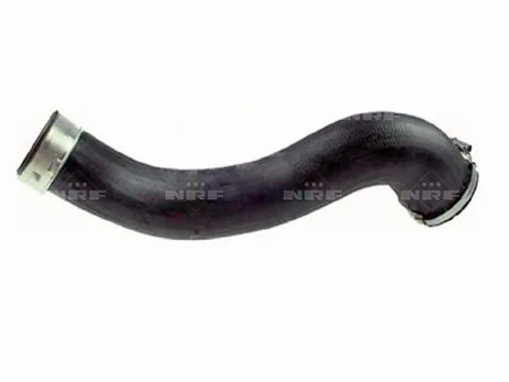 NRF Charge Air Hose NRF 166032