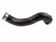 NRF Charge Air Hose NRF 166032 kaina