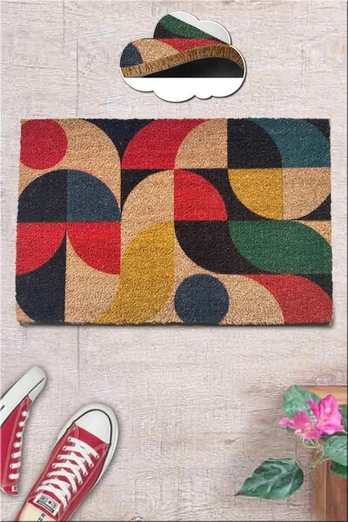 Asir kilimas Grave 40x60 cm