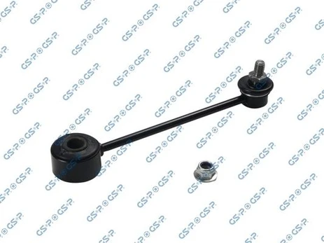 Šarnyro stabilizatorius GSP S050021