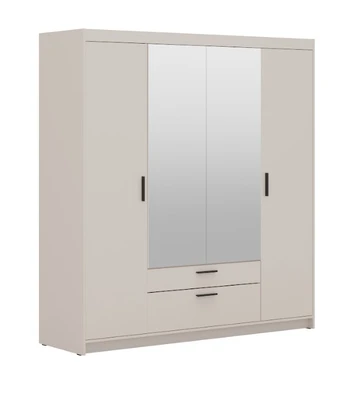 Spinta ENA 4D2S2V