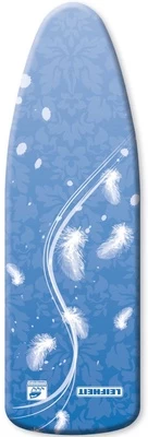 LEIFHEIT lyginimo lentos užvalkalas Air Board Table Compact, 73x30 cm kaina