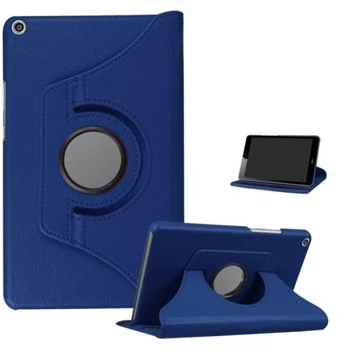 Dėklas 360 HUAWEI MEDIAPAD T3 8 8.0