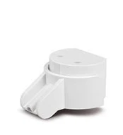 DETEKTORIUS PIR ACC/BRACKET A SATEL