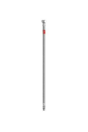 Žarnos Tucai S.A., 50 cm