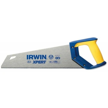 IRWIN PIŁA PŁATNICA HART. 10/1" 500mm.. /XPERT, DROBNE ZĘBY