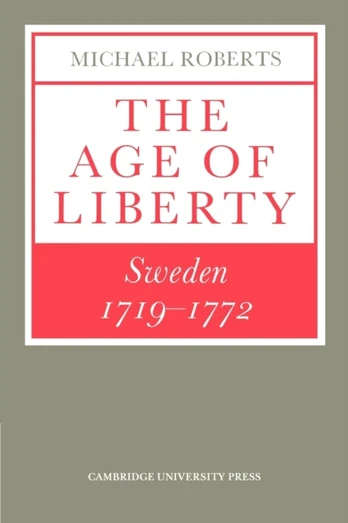 Age of Liberty