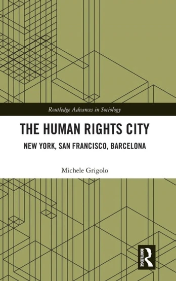 Human Rights City